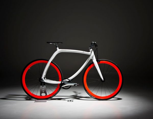 crankset