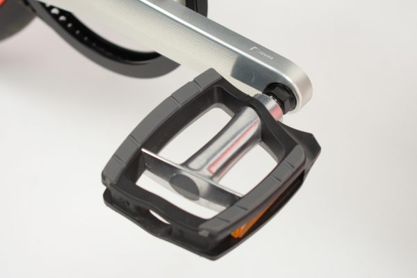Rizoma - Carbon 77/011 Metropolitan Bike Mk II - Image 13