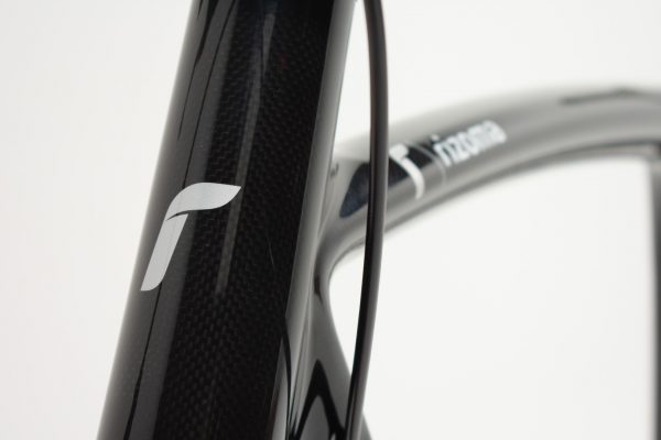 Rizoma - Carbon 77/011 Metropolitan Bike Mk II - Image 22