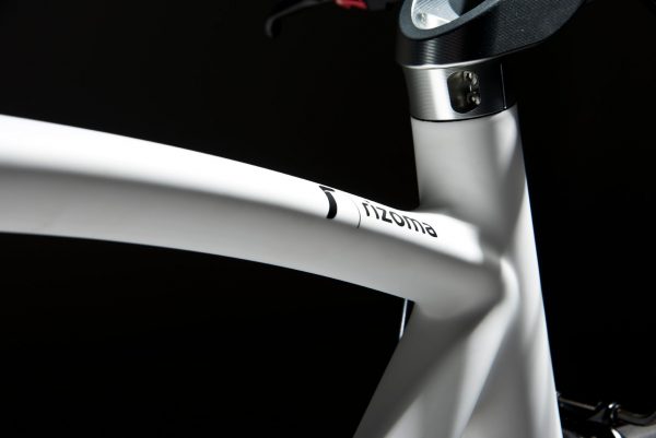 Rizoma - Carbon 77/011 Metropolitan Bike Mk II - Image 8