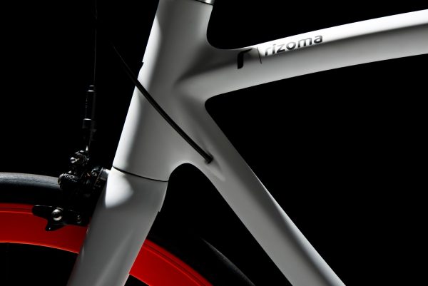 Rizoma - Carbon 77/011 Metropolitan Bike Mk II - Image 5