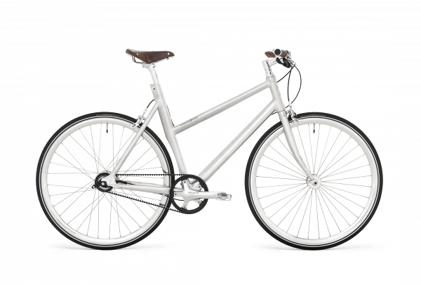 Schindelhauer Lotte - Classic Charm - Image 2