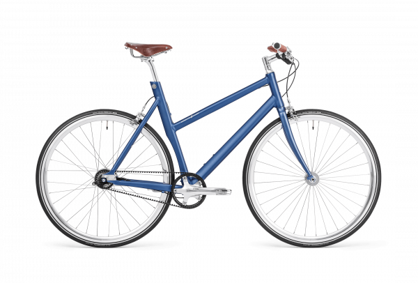 Schindelhauer Lotte - Classic Charm - Image 4
