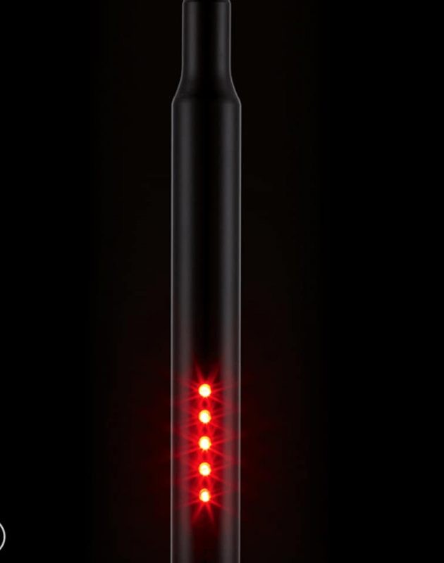 brompton seatpost