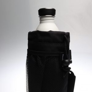 Water Bottle Bag Holder