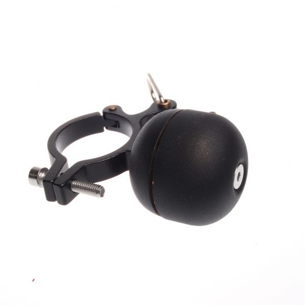 bell bike products customer service