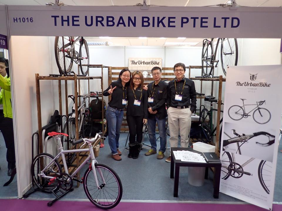 bicycle shop manufacturing worldwide shipping