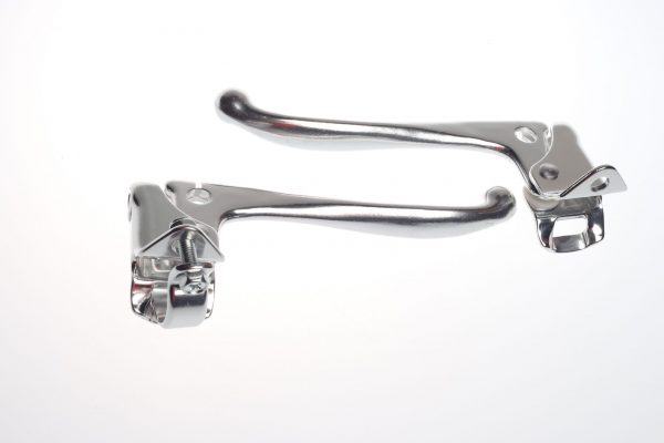 DIA Compe Brake Lever