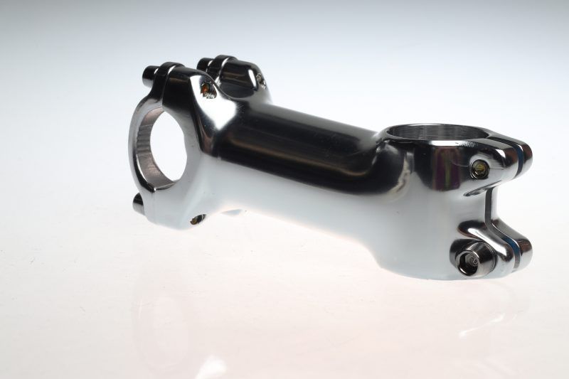 bicycle stem