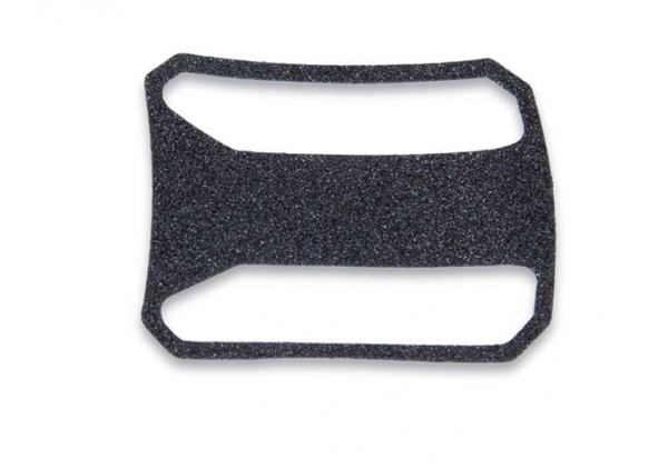 Schindelhauer Griptape Urban Pedal 6mm
