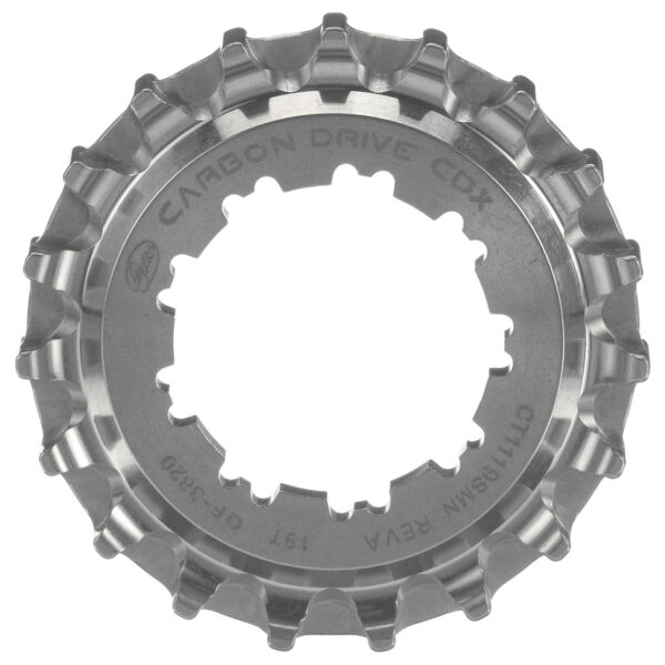 Gates Rear Sprocket