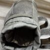 Water Bottle Cage Carrier Pouch - Image 4