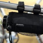 Water Bottle Cage Carrier Pouch - Image 5