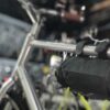 Water Bottle Cage Carrier Pouch - Image 2