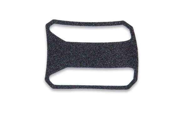Schindelhauer Griptape Urban Pedal