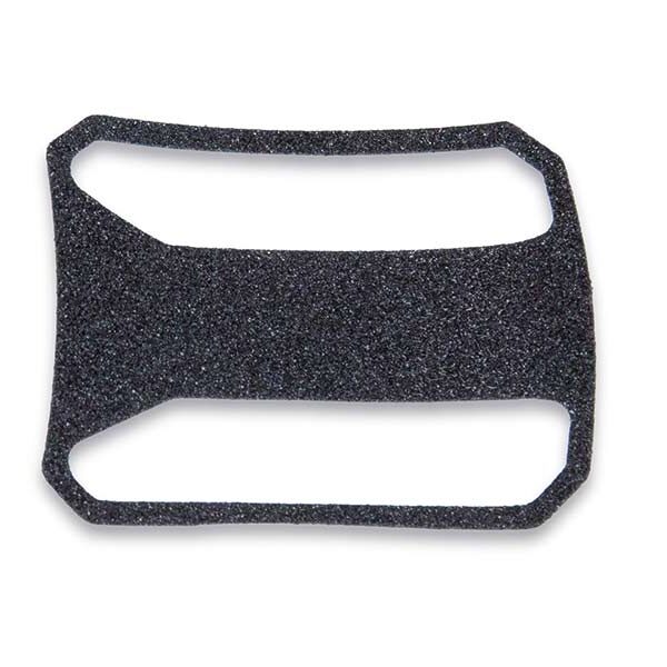 Schindelhauer Griptape Urban Pedal