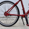 Cyclelah Commuter - Image 3