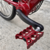Cyclelah Commuter - Image 5