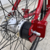 Cyclelah Commuter - Image 6