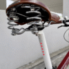 Cyclelah Commuter - Image 4