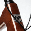 Materiabikes Wooden City Bike Gusto - Image 2