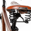 Materiabikes Wooden City Bike Gusto - Image 4