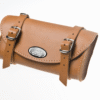 Montegrappa Saddle Bag - Image 2