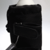 Water Bottle Cage Carrier Pouch - Image 3