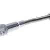 Cable Guide - Image 2