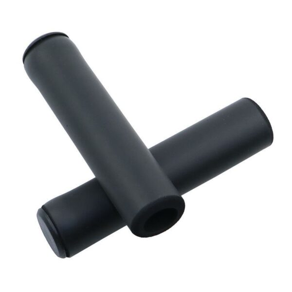 PVC Grips