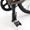 Cool Stand - Image 3