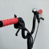 The Urban Bike 3F3S003 V2 TriFold Bike - Image 6