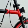 The Urban Bike 3F3S003 V2 TriFold Bike - Image 5