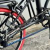The Urban Bike 3F3S003 V2 TriFold Bike - Image 4