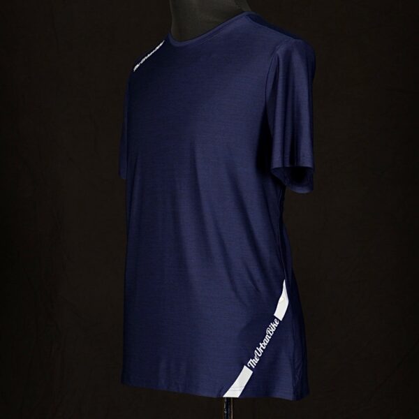 The Urban Bike T- Shirt