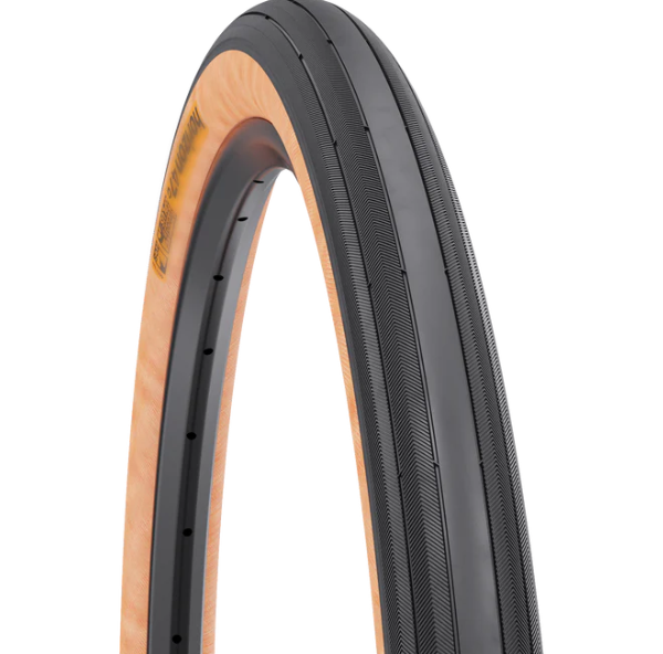 WTB Horizon Tyres 250x47