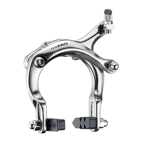 Tektro Caliper Brake 900c