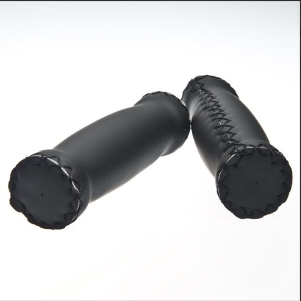 Selle Monte Grappa Grips