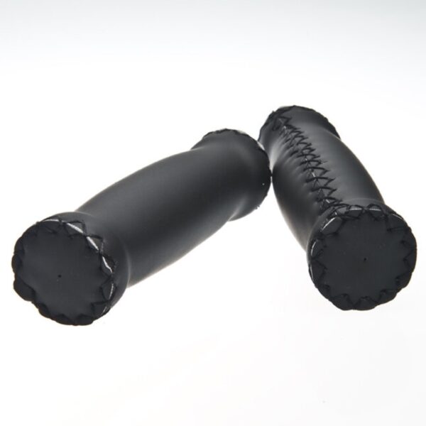 Selle Monte Grappa Grips
