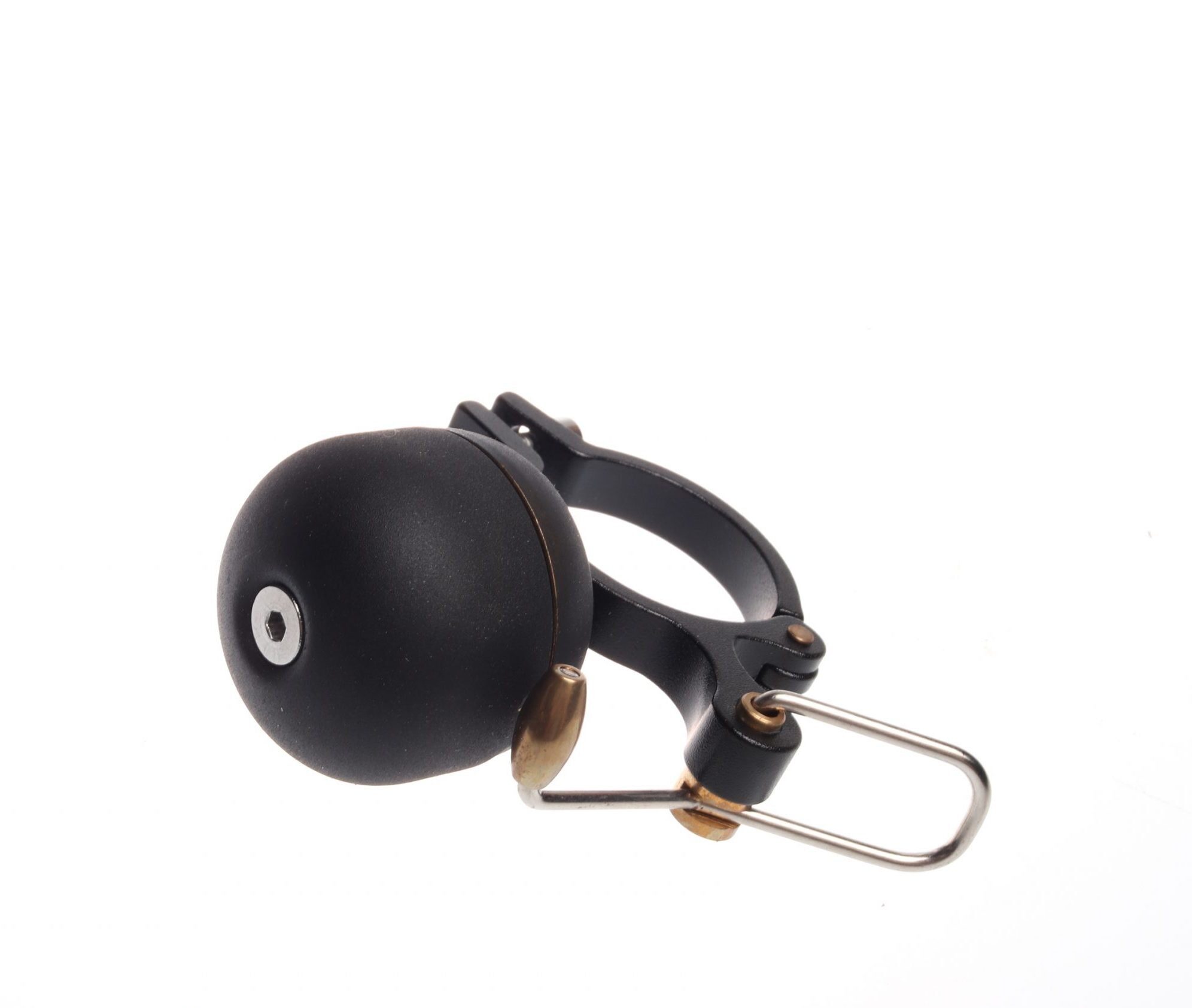 Classic Vintage Bell