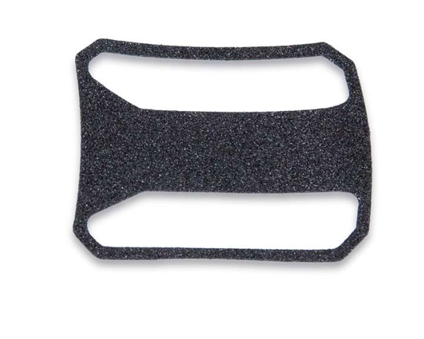 Schindelhauer Griptape Urban Pedal