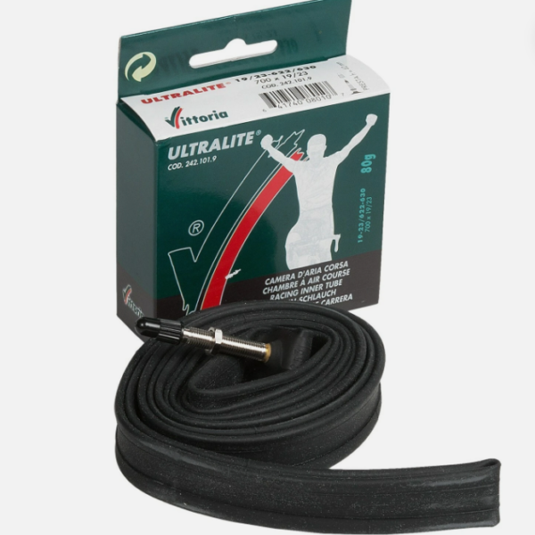 Vittoria Ultralite Tube