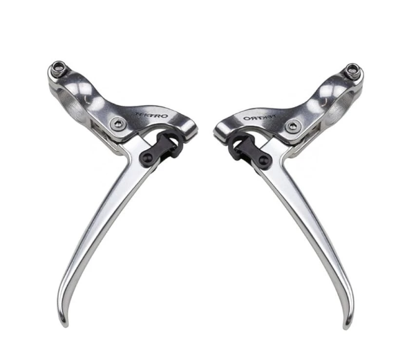 Tektro FL750 Brake Lever