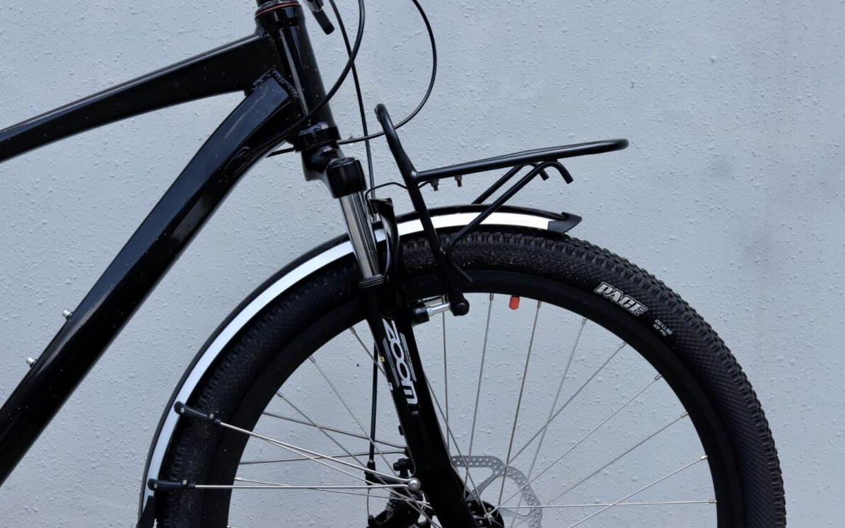 Cyclelah Tourer - Image 5