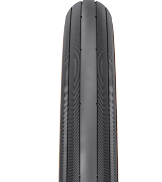 WTB Horizon Tyres 250x47