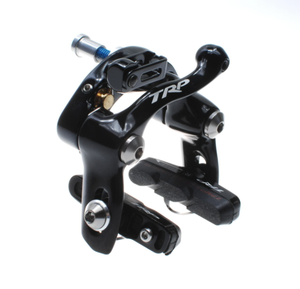 TRP Caliper Brake
