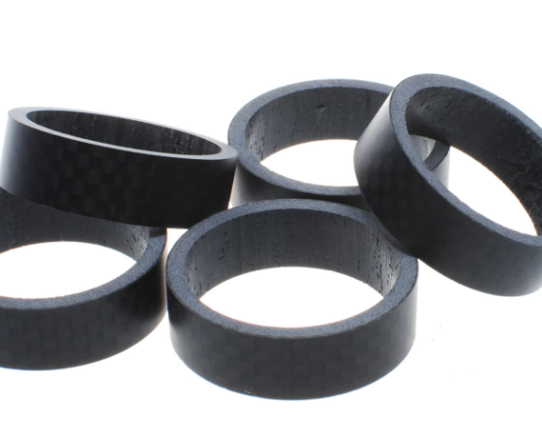 Carbon Spacer
