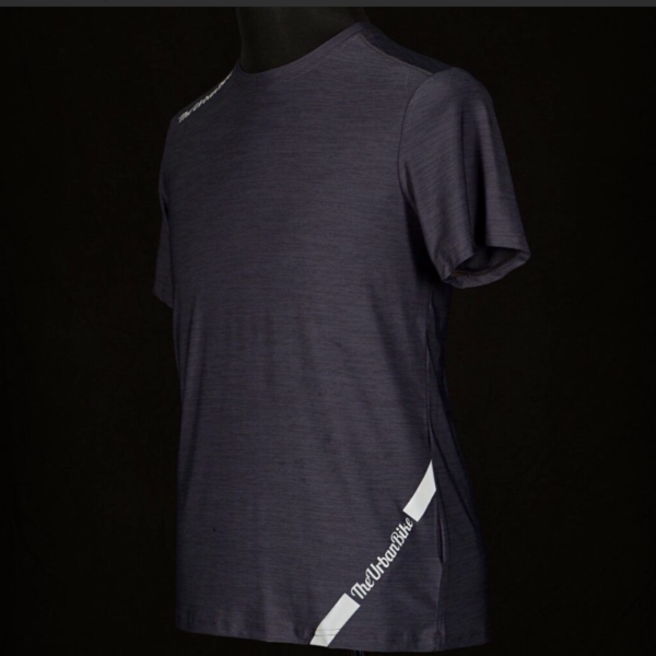 The Urban Bike T- Shirt