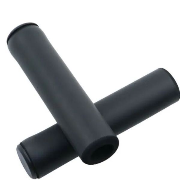 PVC Grips