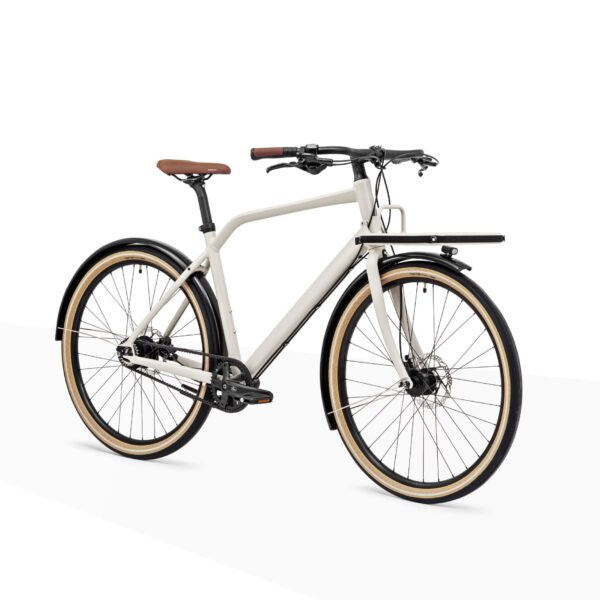 Schindelhauer Gustav